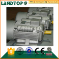 TOPS cheap price 5kw 240V electric motor 220V electric motor